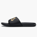 Nike Benassi Slides Just Do It