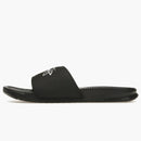 Nike Benassi Stussy Off Noir