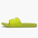 Nike Benassi Stussy Volt