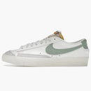 Nike Blazer 77 Low Premium Certified Fresh