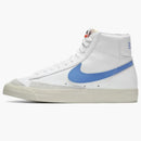 Nike Blazer 77 Mid Vintage Like Mike (women's)