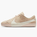 Nike Blazer City Low Lx Guava Ice (women's)