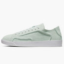 Nike Blazer Decon Ghost Aqua (women's)