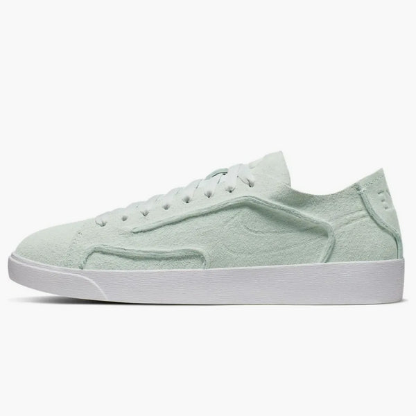 Nike Blazer Decon Ghost Aqua (women's)
