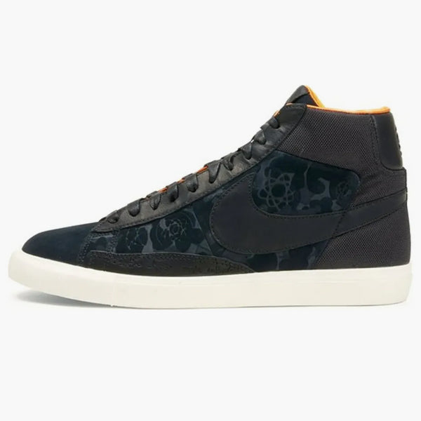 Nike Blazer High Mowax