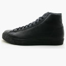 Nike Blazer High Triple Black