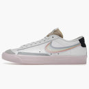 Nike Blazer Low 77 Be True (2021)