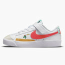 Nike Blazer Low 77 Creative Adventures