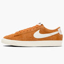 Nike Blazer Low 77 Monarch (women's)