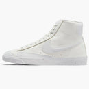 Nike Blazer Low 77 Next Nature Sail (women's)