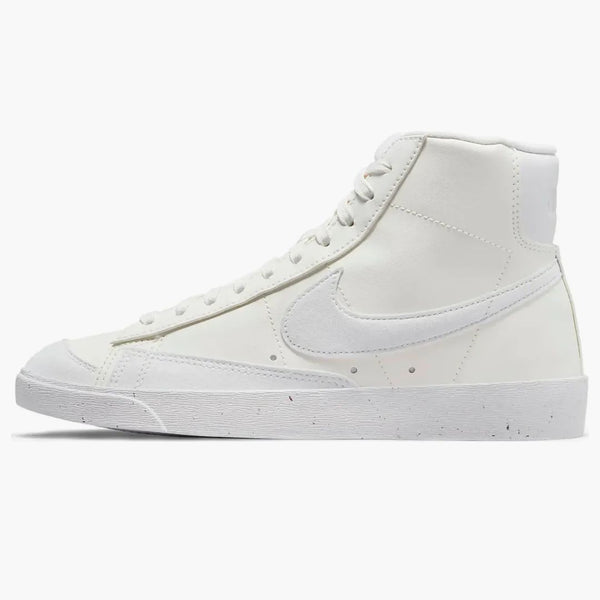 Nike Blazer Low 77 Next Nature Sail (women's)