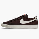 Nike Blazer Low '77 Prm Earth