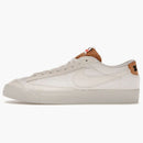 Nike Blazer Low '77 Prm Next Nature Cork
