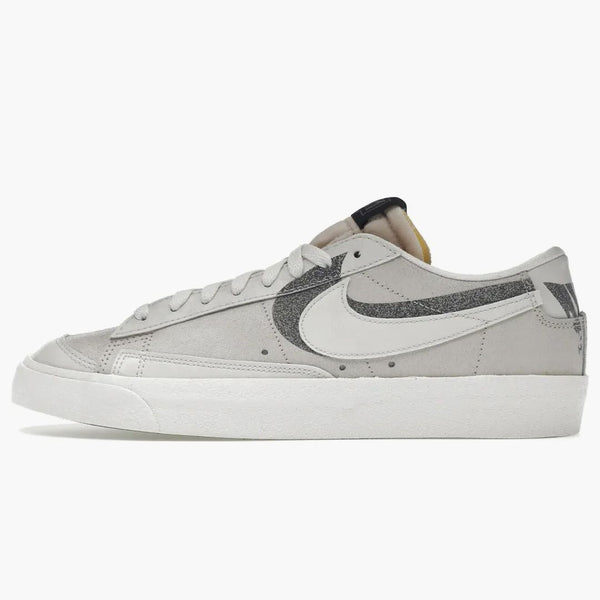 Nike Blazer Low 77 Premium Halloween (2022)