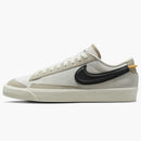 Nike Blazer Low 77 Se Moving Company