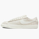 Nike Blazer Low 77 Sail Sesame