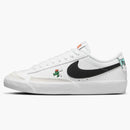 Nike Blazer Low 77 The World Is Your Playground (gs)