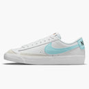 Nike Blazer Low 77 White Copa (gs)