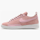 Nike Blazer Low Cs Tech Craft Nikelab Prism Pink