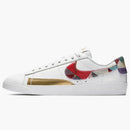 Nike Blazer Low Chinese New Year (women's)
