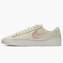 Nike Blazer Low Jelly Jewel Cream (women's)