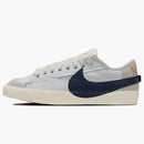 Nike Blazer Low Jumbo Olympic (women's)