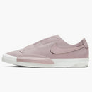 Nike Blazer Low Kickdown Photon Dust (women's)