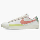 Nike Blazer Low Le Pastel (women's)