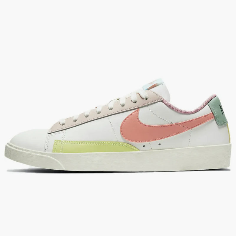 Nike Blazer Low Le Pastel (women's)