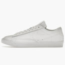 Nike Blazer Low Le White