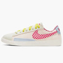 Nike Blazer Low Lx Picnic (women's)