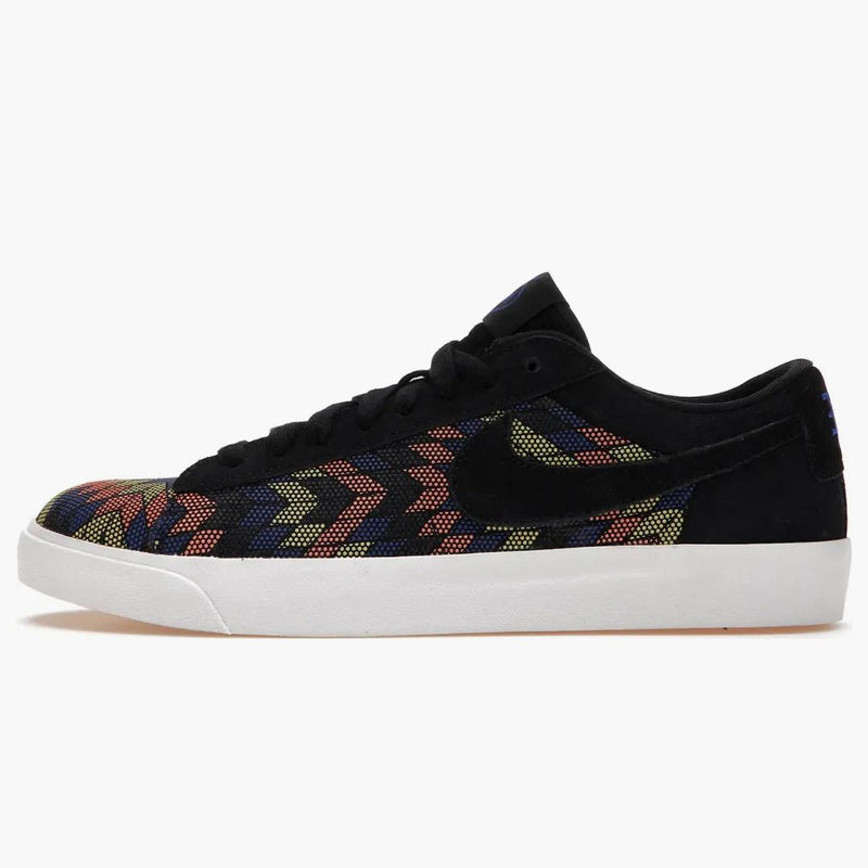 Nike Blazer Low N7 (2020)