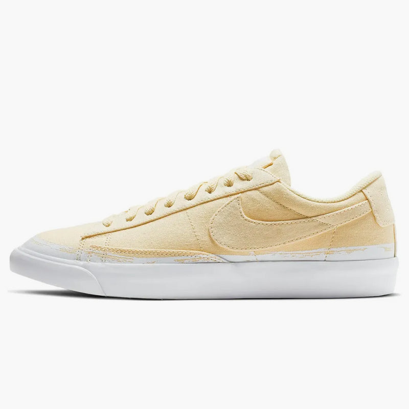 Nike Blazer Low Nyc Procell Wildcard
