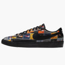 Nike Blazer Low Patchwork