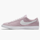 Nike Blazer Low Premium Nd Pastel Pink
