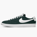 Nike Blazer Low Pro Green