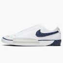Nike Blazer Low Slip Planet Of Hoops