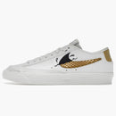 Nike Blazer Low Sun Club