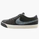 Nike Blazer Low U2