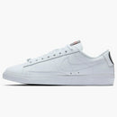 Nike Blazer Low Valentine's Day (2018) (women's)