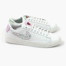 Nike Blazer Low Valentine's Day (women's)