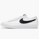 Nike Blazer Low White Black (2020)