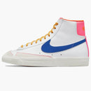Nike Blazer Mid 77 Acg (women's)
