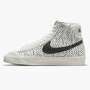 Nike Blazer Mid 77 Alter And Reveal (gs)