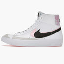 Nike Blazer Mid 77 Arctic Punch (gs)