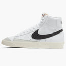 Nike Blazer Mid 77 Baroque Brown