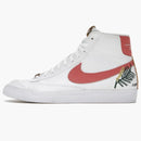 Nike Blazer Mid 77 Catechu (women's)
