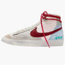 Nike Blazer Mid 77 Chinese New Year (2022) (women's)