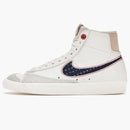 Nike Blazer Mid 77 Denham