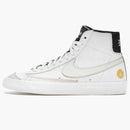 Nike Blazer Mid 77 Dia De Los Muertos